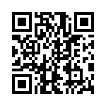 5-146278-1 QRCode