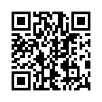 5-146278-3 QRCode