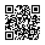 5-146278-4 QRCode