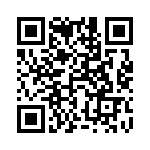 5-146279-3 QRCode