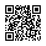 5-146279-4 QRCode