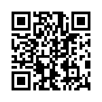 5-146280-5 QRCode