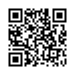 5-146280-6 QRCode