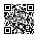 5-146280-9 QRCode