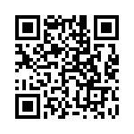 5-146281-4 QRCode