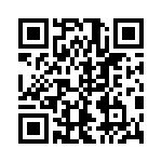 5-146281-6 QRCode