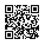 5-146288-9 QRCode