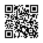 5-146290-4 QRCode