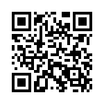 5-146293-4 QRCode