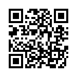 5-146304-3 QRCode