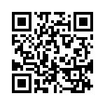 5-146309-4 QRCode