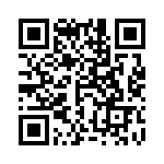 5-146311-7 QRCode