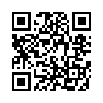 5-146311-8 QRCode