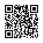 5-146386-1 QRCode