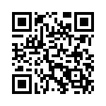 5-146455-5 QRCode