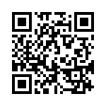 5-146456-1 QRCode