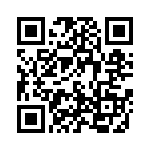 5-146456-6 QRCode