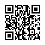 5-146459-2 QRCode