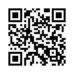 5-146459-5 QRCode