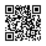 5-146459-6 QRCode