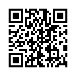 5-146460-7 QRCode