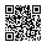 5-146461-3 QRCode