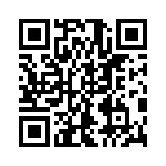 5-146462-2 QRCode