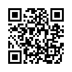 5-146462-3 QRCode