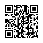 5-146462-6 QRCode