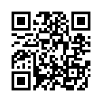 5-146463-2 QRCode