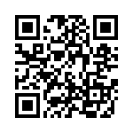 5-146464-4 QRCode