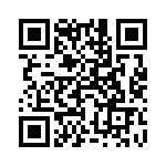 5-146465-2 QRCode