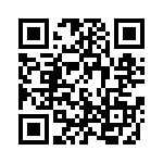 5-146465-4 QRCode