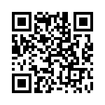 5-146466-1 QRCode