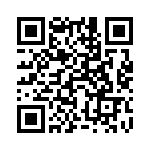 5-146468-4 QRCode