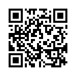 5-146472-3 QRCode