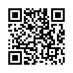 5-146472-6 QRCode