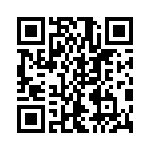 5-146474-5 QRCode