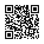 5-146475-7 QRCode