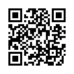 5-146478-2 QRCode