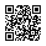 5-146478-9 QRCode