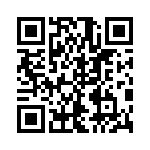 5-146480-7 QRCode