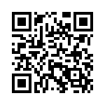 5-146481-7 QRCode