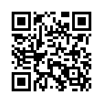 5-146483-1 QRCode