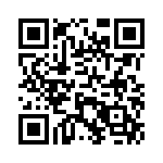 5-146483-5 QRCode