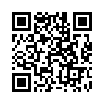 5-146483-8 QRCode