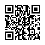 5-146486-1 QRCode