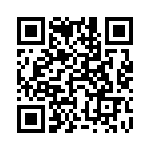 5-146488-3 QRCode