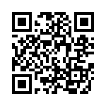 5-146489-1 QRCode