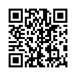 5-146490-7 QRCode